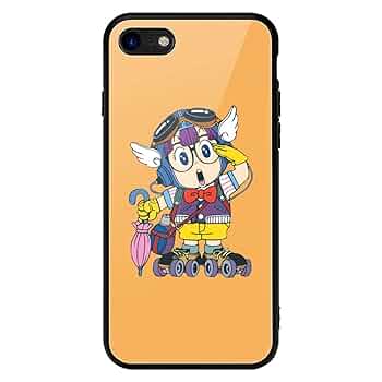 iPhone - mame様用　iPhoneSE onemorething_4549995141139